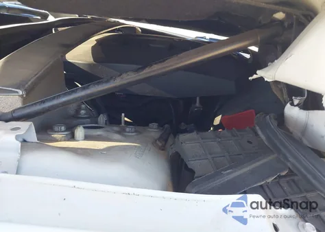 2011 Cadillac Cts Premium from USA, damaged, VIN 1G6DS5ED3B0129893